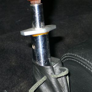 Petersen MK3