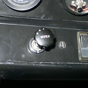 Petersen MK3