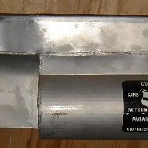 Aviaid Pan #1