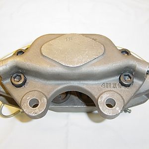 GT40 Gulf Front Caliper