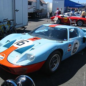 Media 'Monterey 2003' in category 'General Photos'