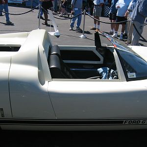 Monterey 2003