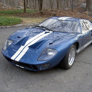 KVA Mk1