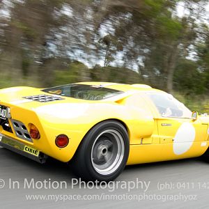 1_DSC_0165_raw_1_cropped_45dpi_watermarked.jpg