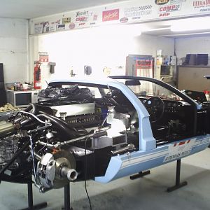 P1085