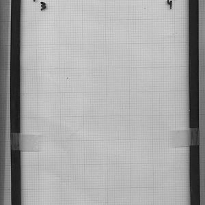 SPF Rear Window, #3