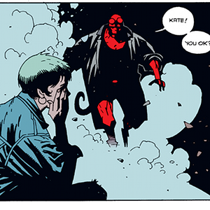 dca-mignola-hellboy-02.png