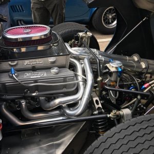 Ford 408 Stroker.jpg