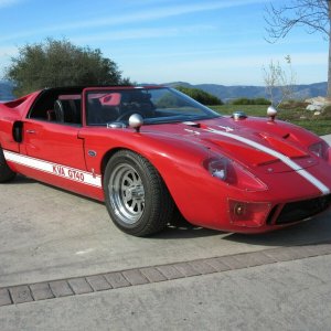 s-l1600c.jpg