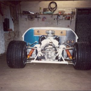 image0000107A.jpg