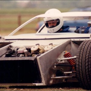image0000112A.jpg
