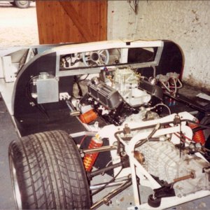 image0000115A.jpg