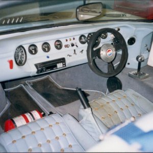 image0000117A.jpg