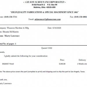 Annotation 2020-06-19 132313.jpg