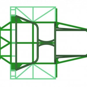 Stand_29_04_40.JPG