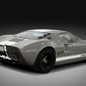 Rear 1.jpg
