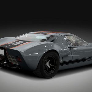 Rear 5.jpg
