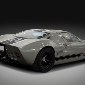 Rear 2.jpg