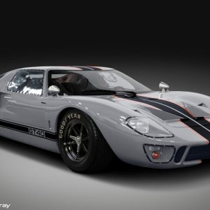 nardo front.jpeg