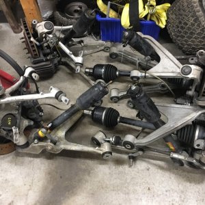Control Arms.jpg