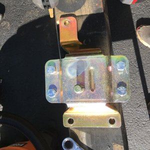 Motor Mount.jpg