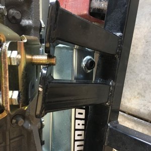 Motor Mount.jpg