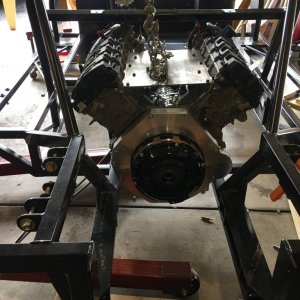 Engine Test Fit 6.jpg