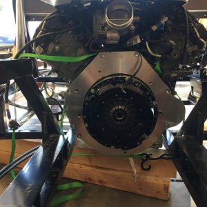 Engine Test Fit 7.jpg