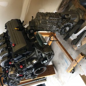 Engine and Transaxle.jpg