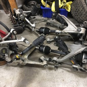 C5 Corvette Control Arms.jpg