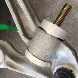 Coil over spacer.jpg