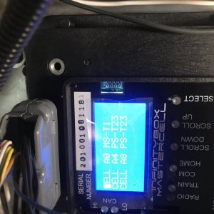 7D6333B4-30ED-4BDF-88E7-D1799ED126D1.jpeg