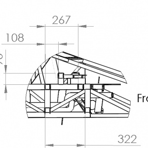 GT Forte Granada chassis points.png