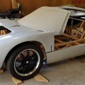 GT40 Body1b.jpg