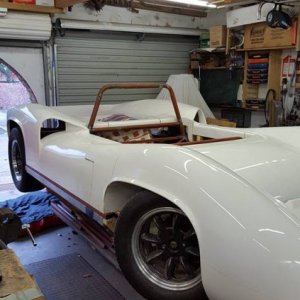 front ride height 2.jpg