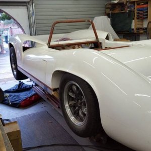 front ride height 1.jpg