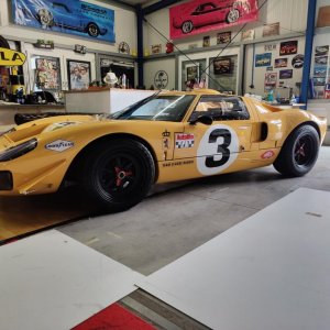 GT40 71.jpg