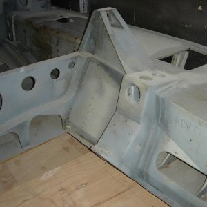 Media 'DSC01522.JPG' in category 'Original, Reproduction, and Replica Parts'