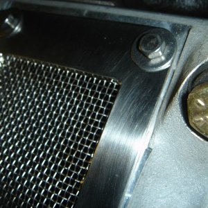 cover plate top 3.jpg