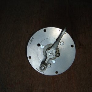 Media 'fuelcock.jpg' in category 'Original, Reproduction, and Replica Parts'