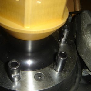 rear hub 2.jpg