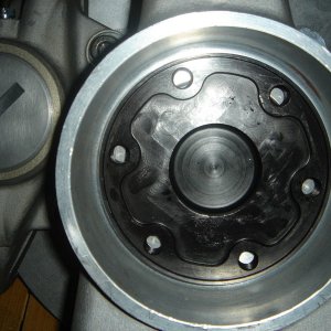 rear hub 3.jpg