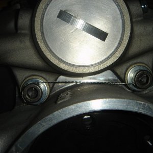 rear hub 4.jpg