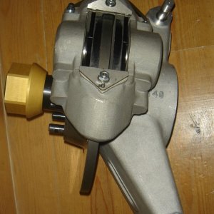 rear hub 5.jpg