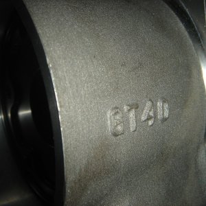 rear hub 6.jpg