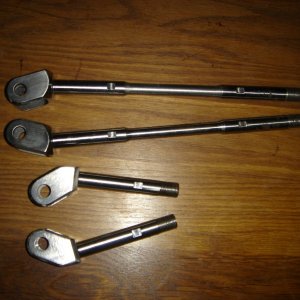 clevispins.jpg