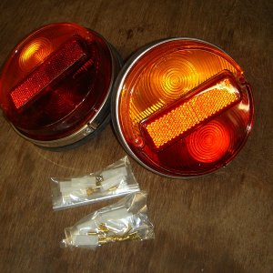 rear lights.jpg