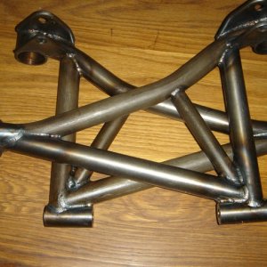 rearwishbone#2.jpg