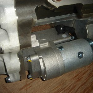 starter motor 01.jpg