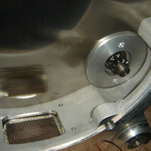 starter motor 02.jpg